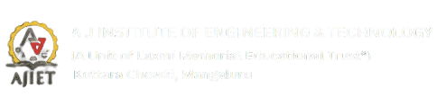 A J Institute of Engineering & Technology, Mangaluru